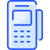 Pos Terminal icon