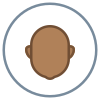 utente-cerchiato-tipo-di-pelle-neutro-6 icon