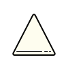 Bleach icon