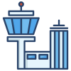 Control Tower icon