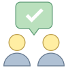 Group Task icon