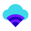 Wireless Cloud Access icon