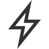 Electricidad icon