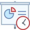 Room Finder icon