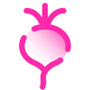 Radish icon