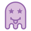 Emoji icon