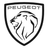 Peugeot icon