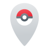 Pokemon Pointer icon
