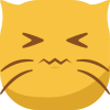 Gato icon