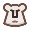 Animal icon