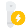 AirPod Charging icon