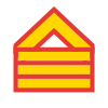 中士 icon