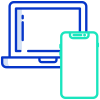 Device icon