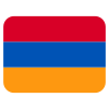 Armenia icon