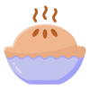 Apple Pie icon