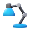 Desk Lamp icon