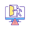 Digital Attack icon