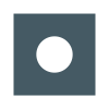 orignaux-icons8 icon