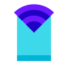NFCチェックポイント icon