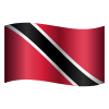 特立尼达-多巴哥表情符号 icon