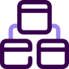 Sitemap icon