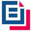 Documentos icon