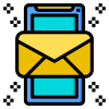 external-email-mobile-network-phatplus-lineal-color-phatplus icon