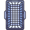 Net icon