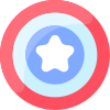 Shield icon