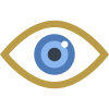 Eye icon