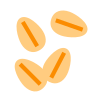 Rolled Oats icon