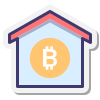 mercado de bitcoin icon