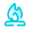 ガス産業 icon