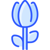 Tulipe icon