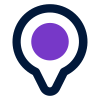 location icon