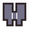 Binocolo icon