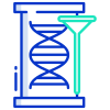 Chemistry icon