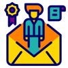 Email icon