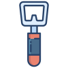 Bottle Opener icon