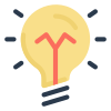 Idea icon