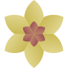 Spa Flower icon