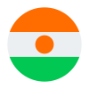 niger-circular icon