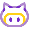 Github에서 2 icon