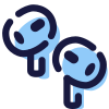 airpods-3 icon