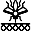 蚊帳 icon