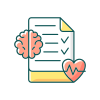 Medical Check icon