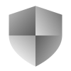 Shield icon