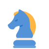 Cavalo icon