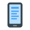 Ebook icon