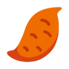 Batata icon